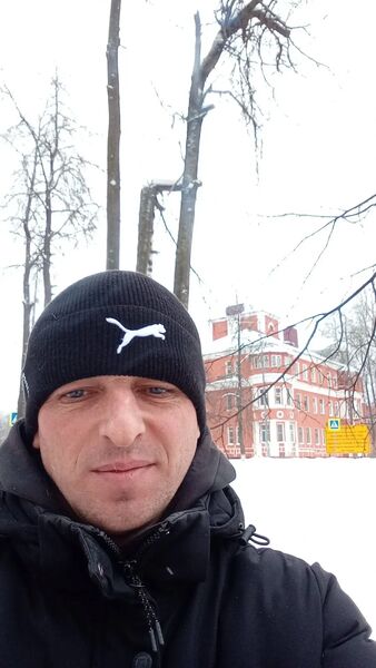  ,   Alexander, 34 ,   ,   