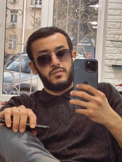  ,   Abdulazizov, 29 ,   ,   , 