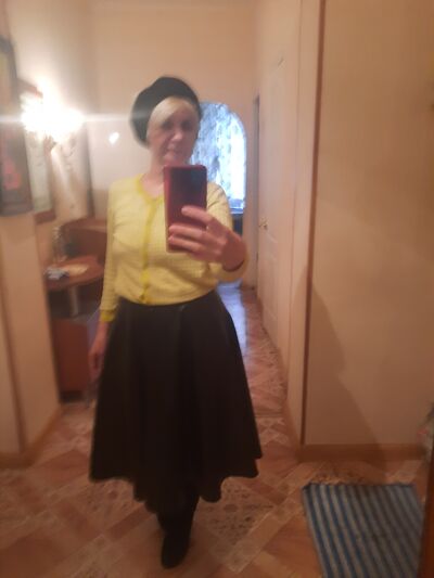  ,   , 48 ,   c 