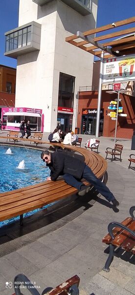  ,   Rachik, 42 ,   ,   , c , 