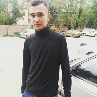  ,   , 30 ,     , c 