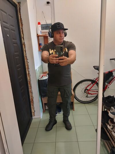 ,   , 46 ,   ,   