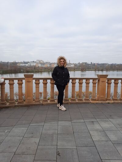  -,   , 42 ,     , c 