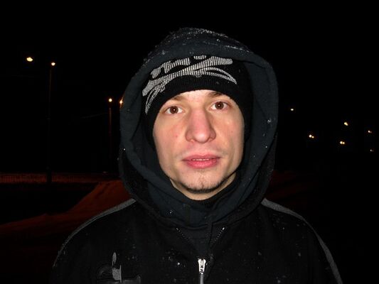  ,   Alexander, 39 ,     , c 