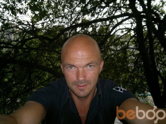  3912315  Sergey, 49 ,    
