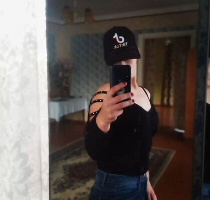  ,   , 21 ,     , c 