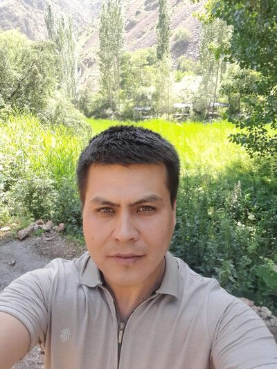  -,   Qodir, 35 ,   ,   