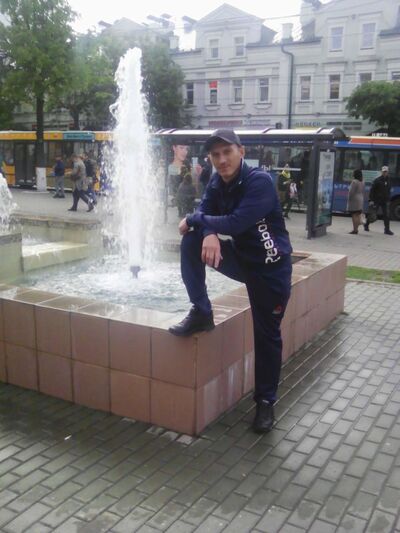  ,   Anton, 41 ,   ,   , c 