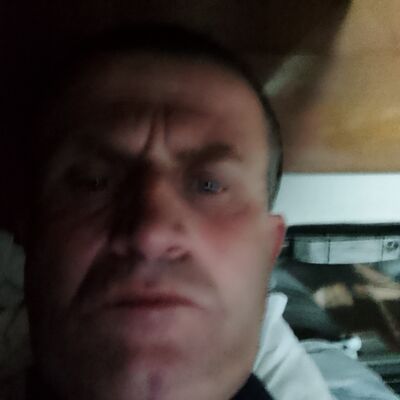  ,   , 48 ,   ,   