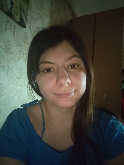  ,   , 33 ,   c 