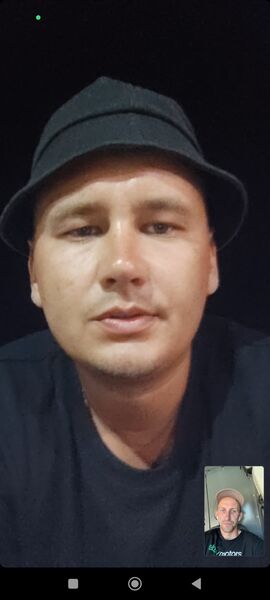  -,   , 32 ,   ,   