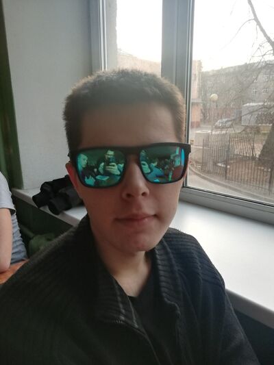  ,   , 25 ,   