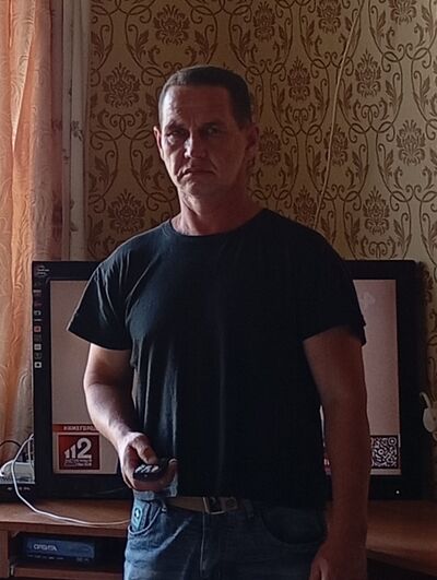  ,   , 46 ,     , c 