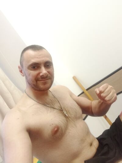  ,   Andrey, 35 ,   c 
