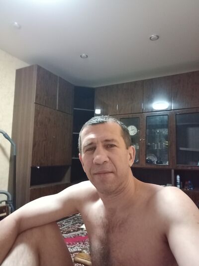  ,   Sergo, 47 ,   ,   