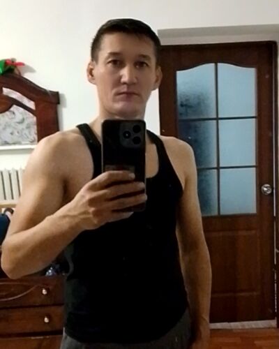  ,   , 36 ,   ,   