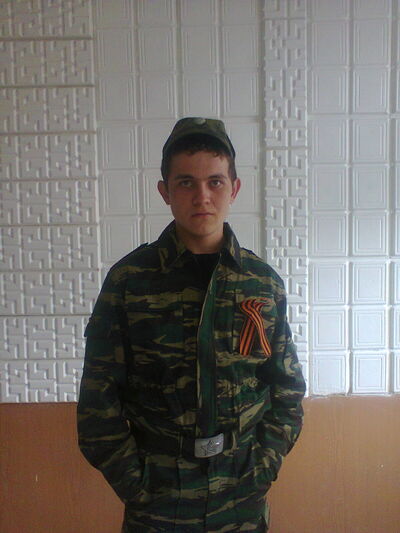  ,   , 32 ,   ,   , 
