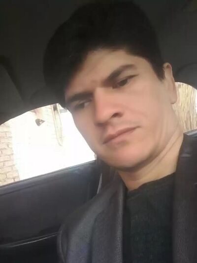  ,   , 42 ,   c 