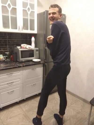 ,   Alexey, 24 ,     , c , 