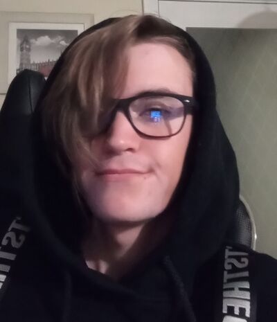  ,   , 21 ,   ,   , c 