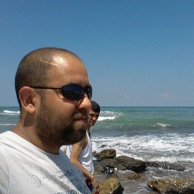  Kadikoy,   , 42 ,   