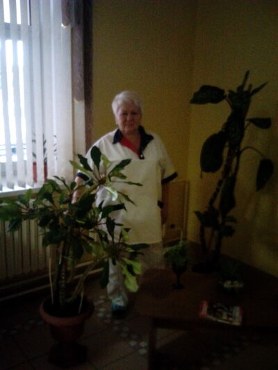  ,   , 75 ,  