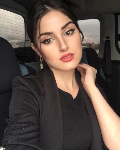  ,   , 33 ,   c 