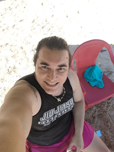  --,   Alessandro, 45 ,   ,   , c , 