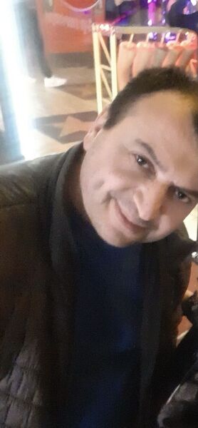  ,   , 45 ,   ,   