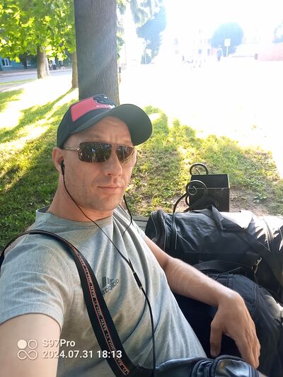  ,   , 38 ,   ,   , 