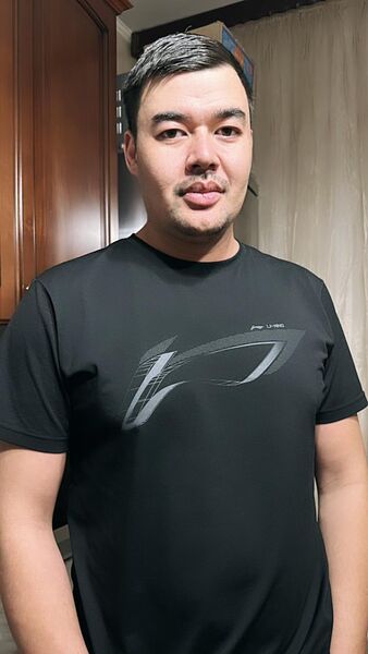  ,   Takhir, 32 ,  