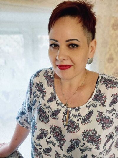  ,   , 51 ,   