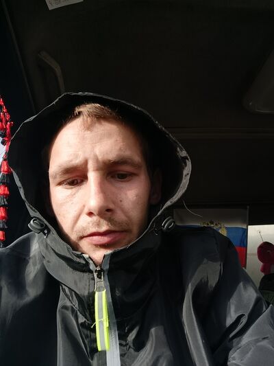 ,   , 22 ,   ,   , c , 