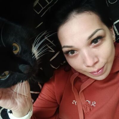  ,   , 37 ,   ,   