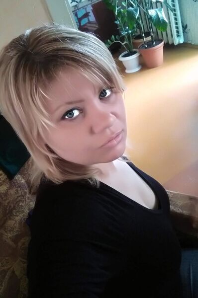  ,   , 43 ,   c 