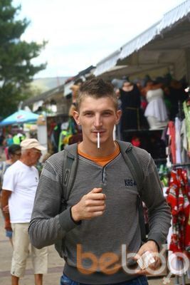  3672095  Ruslan, 36 ,    