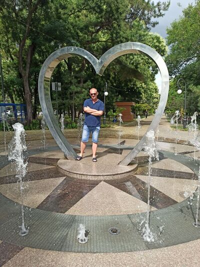  ,   , 46 ,     , c 