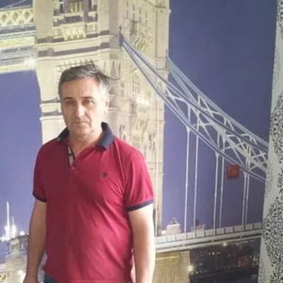  ,   , 62 ,   c 