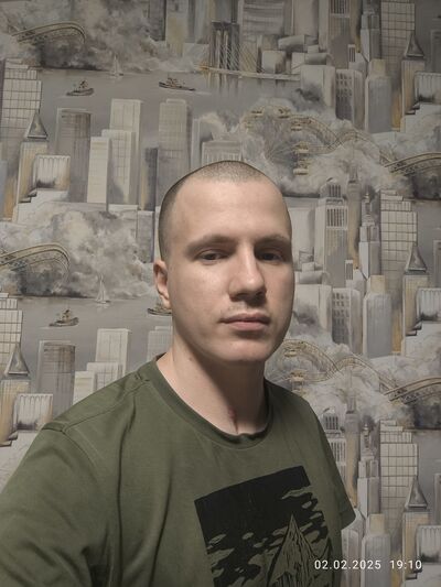  ,   , 26 ,   ,   