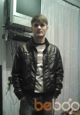  ,   Mihai, 34 ,   , 