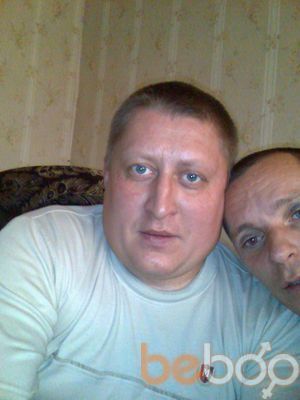  ,   , 52 ,   , 