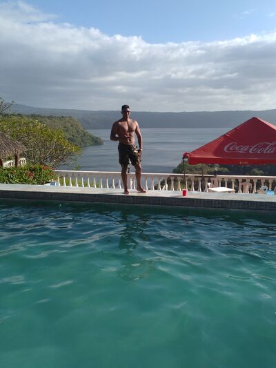  ,   JOHN Vega, 37 ,   ,   , c 