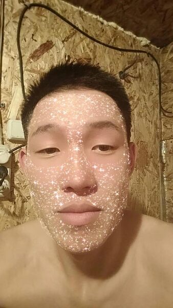  ,   , 21 ,   ,   