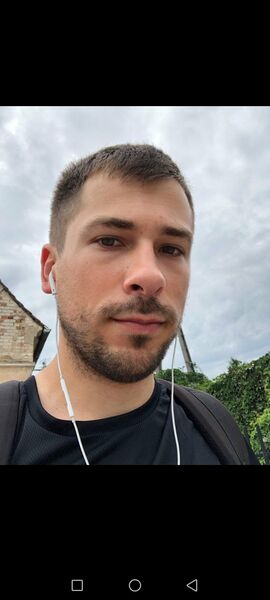  ,   Alexseime, 31 ,   ,   