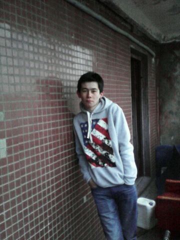  -,   , 32 ,   ,   , c 