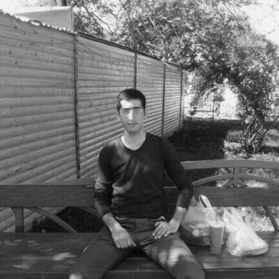  ,   Seid, 39 ,   ,   , c 