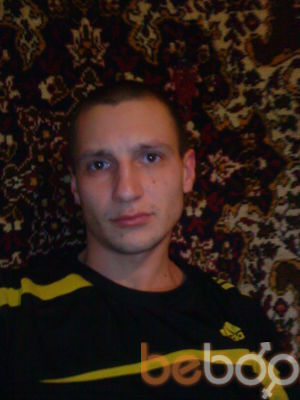  ,   Jaroslav, 39 ,   ,   , c 