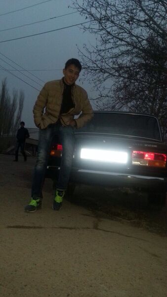  ,   Dadosh, 29 ,   ,   , c 
