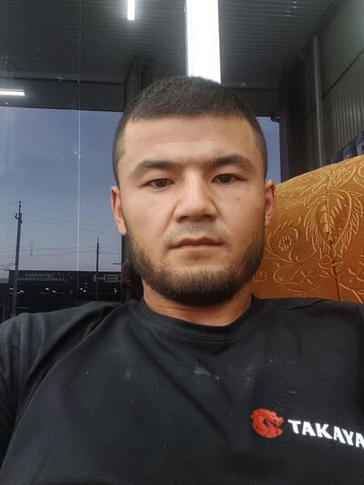  -,   , 29 ,   ,   