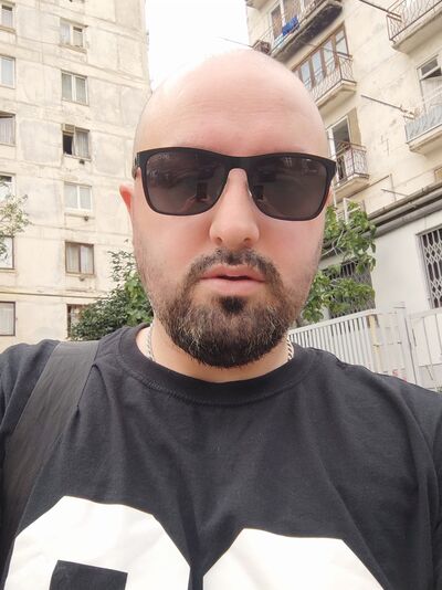  ,   Diego, 36 ,   ,   